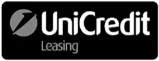 UniCredit Leasing