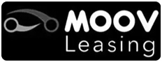 MOOV Leasing