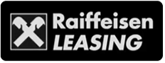 Raiffeisen Leasing