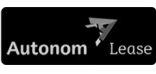 Autonom Lease