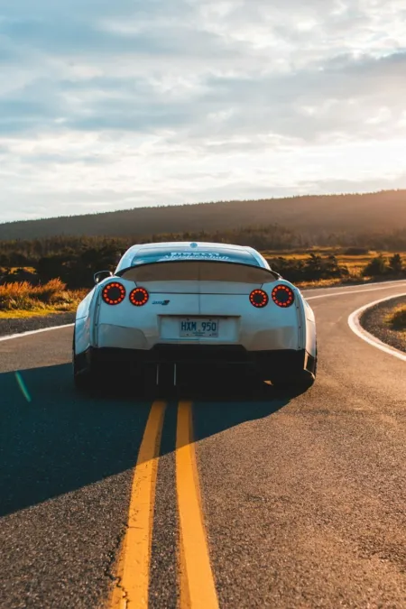 Erik mclean Z Rns2 R5azu0 unsplash