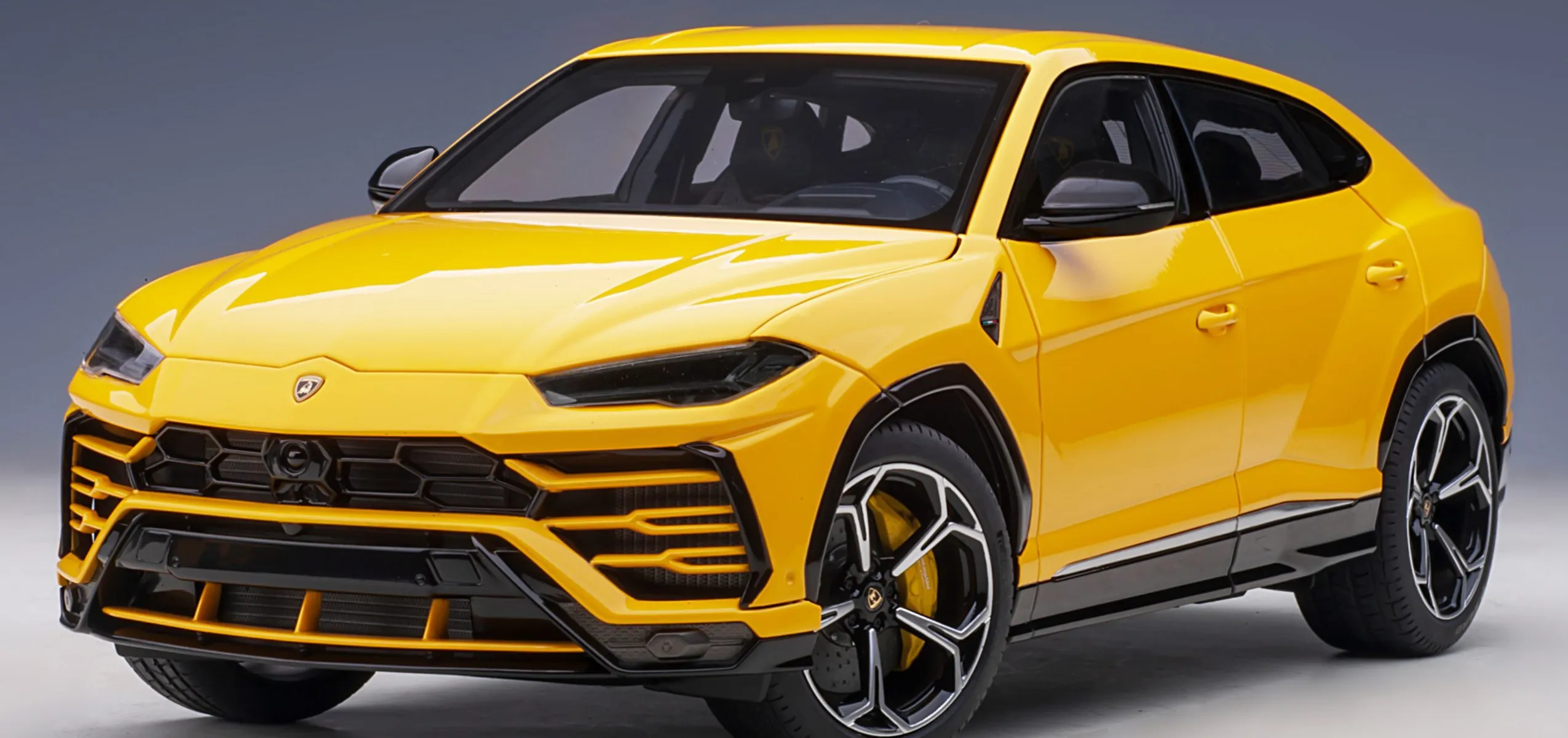Urus