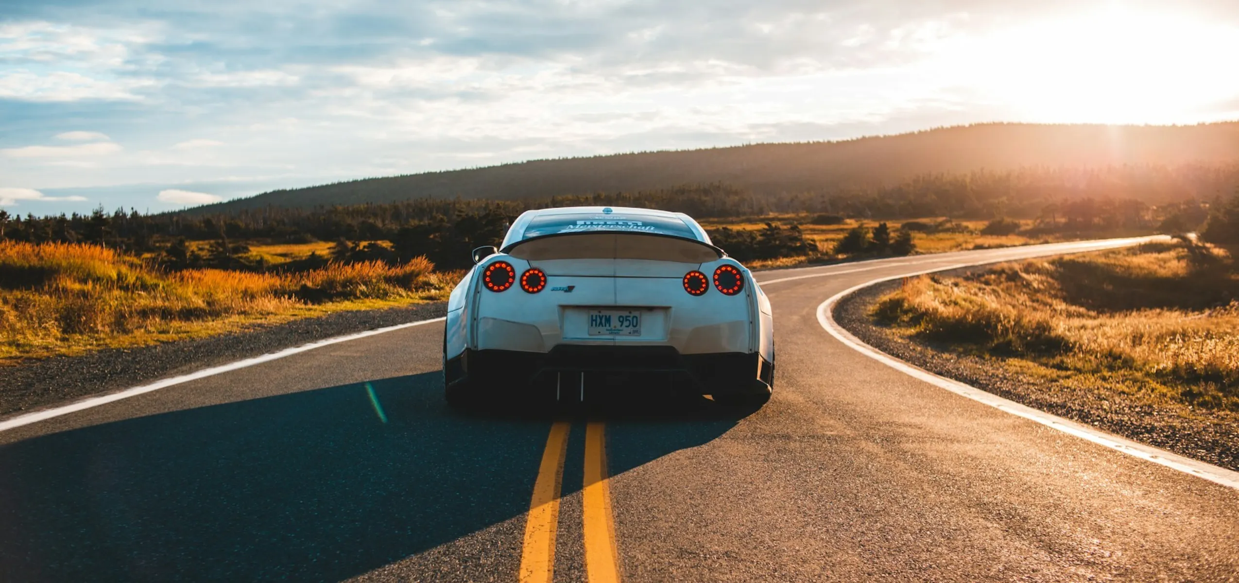 Erik mclean Z Rns2 R5azu0 unsplash