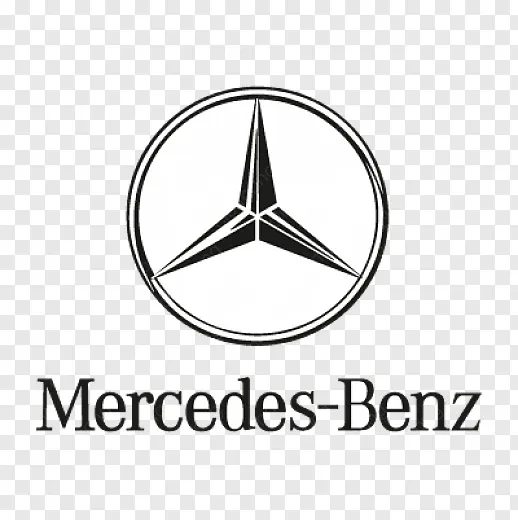 Benzlogo